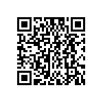 FW-07-05-L-D-332-150-P QRCode