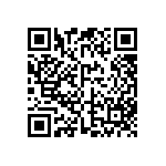 FW-07-05-L-D-335-100 QRCode