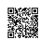 FW-07-05-L-D-350-100 QRCode