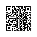 FW-07-05-L-D-370-100 QRCode