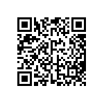 FW-07-05-L-D-375-110-A QRCode