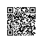 FW-07-05-L-D-385-065-P-TR QRCode