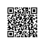 FW-07-05-L-D-400-065 QRCode