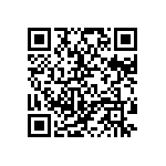 FW-07-05-L-D-400-205-A QRCode