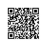 FW-07-05-L-D-405-065-A-P-TR QRCode