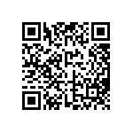 FW-07-05-L-D-411-122-A QRCode