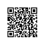 FW-07-05-L-D-420-100 QRCode