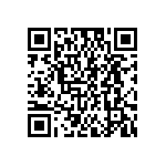 FW-07-05-L-D-420-160-A-P QRCode