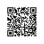 FW-07-05-L-D-425-085 QRCode