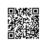 FW-07-05-L-D-433-065 QRCode