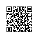 FW-07-05-L-D-450-150-A QRCode