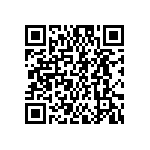 FW-07-05-L-D-450-155-P QRCode