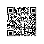 FW-07-05-L-D-460-100 QRCode