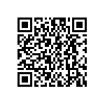 FW-07-05-L-D-475-075 QRCode