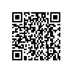 FW-07-05-L-D-475-100 QRCode