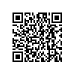 FW-07-05-L-D-480-177-A-P QRCode