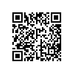 FW-07-05-L-D-485-065-A QRCode