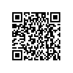 FW-07-05-L-D-490-100 QRCode