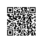 FW-07-05-L-D-500-065 QRCode