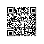 FW-07-05-L-D-500-135 QRCode