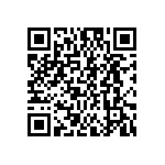 FW-07-05-L-D-500-175-P QRCode