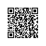 FW-07-05-L-D-501-065 QRCode