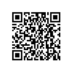 FW-07-05-L-D-525-100 QRCode