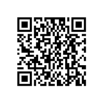 FW-07-05-L-D-527-140-P QRCode