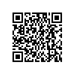 FW-07-05-L-D-545-100 QRCode