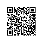 FW-07-05-L-D-576-098-A QRCode