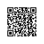 FW-07-05-L-D-600-070 QRCode