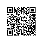 FW-07-05-L-D-610-065-A QRCode