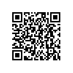 FW-08-01-F-D-250-065 QRCode