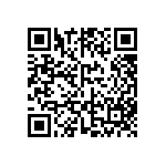 FW-08-01-F-D-315-145 QRCode