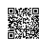 FW-08-01-F-D-409-120 QRCode