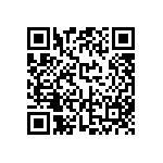 FW-08-01-F-D-550-200 QRCode