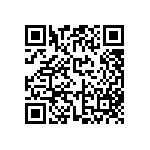 FW-08-01-G-D-200-100 QRCode