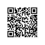 FW-08-01-G-D-250-100 QRCode