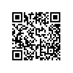 FW-08-01-G-D-500-065 QRCode