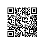 FW-08-01-L-D-070-055 QRCode