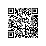 FW-08-01-L-D-200-250 QRCode