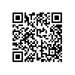 FW-08-01-L-D-230-150 QRCode