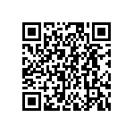 FW-08-01-L-D-274-065 QRCode