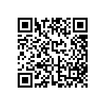 FW-08-01-L-D-350-075 QRCode