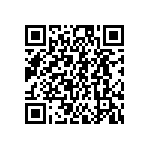 FW-08-01-L-D-425-075 QRCode