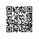 FW-08-02-F-D-200-100 QRCode