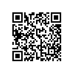 FW-08-02-F-D-200-200 QRCode