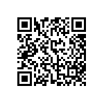 FW-08-02-F-D-250-110 QRCode