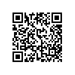 FW-08-02-F-D-300-065 QRCode