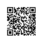 FW-08-02-F-D-320-075 QRCode